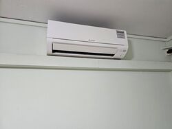 Blk 462 Jurong West Street 41 (Jurong West), HDB 4 Rooms #589654691